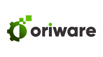 oriware.com