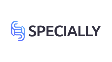 specially.com specially.com