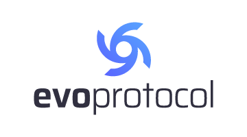 evoprotocol.com