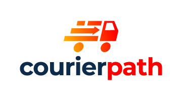 courierpath.com courierpath.com