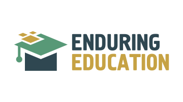 enduringeducation.com