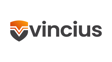 vincius.com