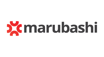 marubashi.com