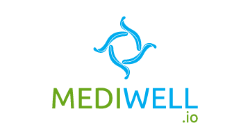 mediwell.io mediwell.io