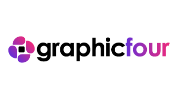 graphicfour.com