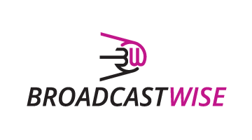 broadcastwise.com