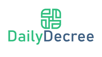dailydecree.com