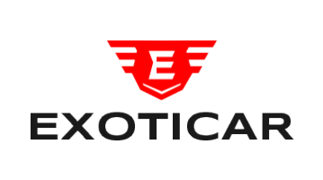exoticar.com exoticar.com