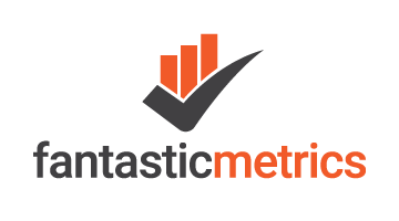 fantasticmetrics.com fantasticmetrics.com