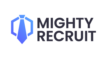 mightyrecruit.com mightyrecruit.com