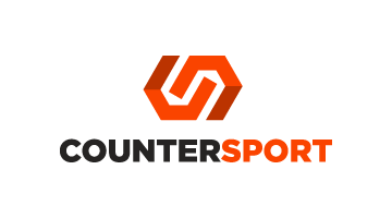 countersport.com countersport.com