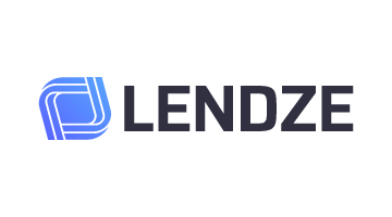 lendze.com