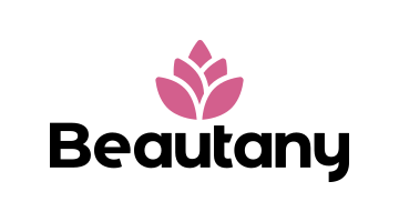 beautany.com