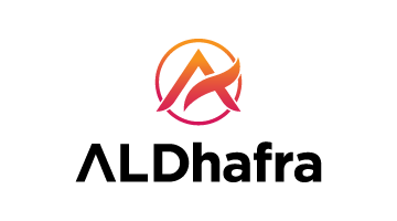 aldhafra.com aldhafra.com