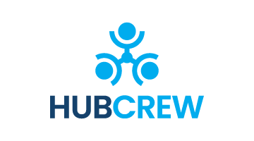 hubcrew.com