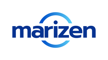 marizen.com