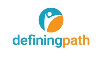 definingpath.com