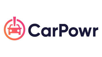 carpowr.com carpowr.com