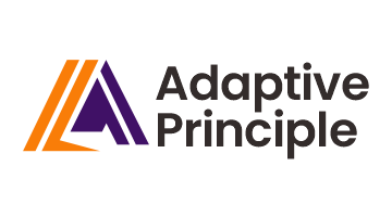 adaptiveprinciple.com adaptiveprinciple.com