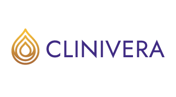 clinivera.com clinivera.com