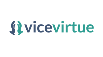vicevirtue.com