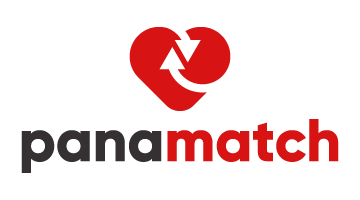 panamatch.com panamatch.com