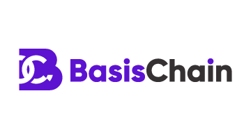basischain.com basischain.com