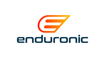 enduronic.com
