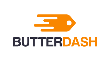 butterdash.com butterdash.com