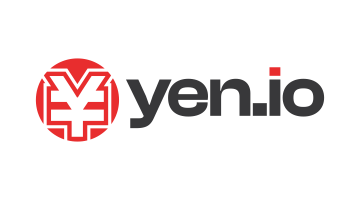 yen.io