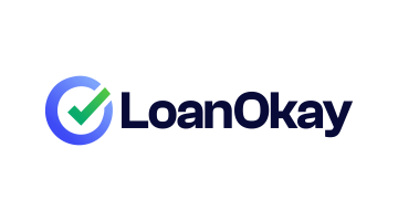 loanokay.com loanokay.com