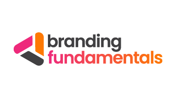 brandingfundamentals.com