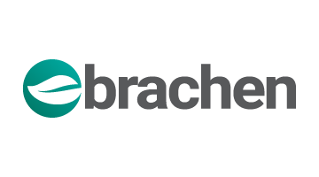 brachen.com brachen.com