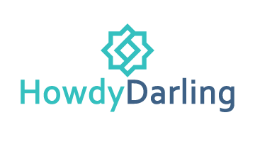 howdydarling.com howdydarling.com