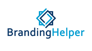 brandinghelper.com