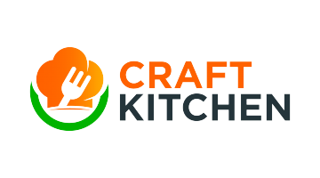 craftkitchen.com craftkitchen.com