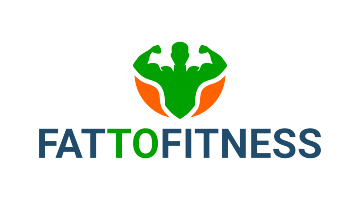 fattofitness.com fattofitness.com