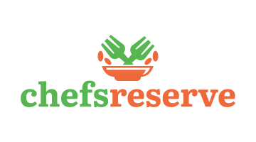 chefsreserve.com chefsreserve.com
