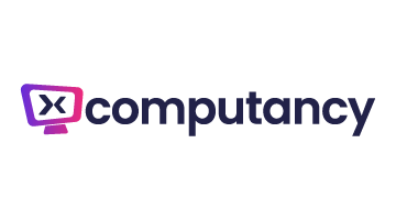 computancy.com computancy.com