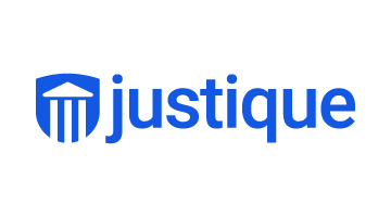 justique.com justique.com