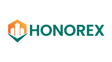 honorex.com