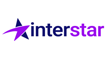 interstar.com
