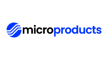 microproducts.com