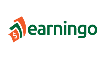 earningo.com