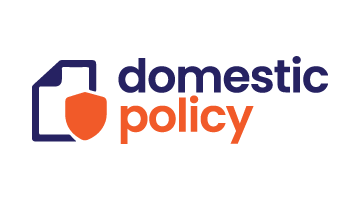 domesticpolicy.com domesticpolicy.com