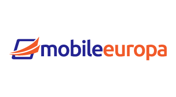 mobileeuropa.com