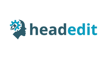 headedit.com
