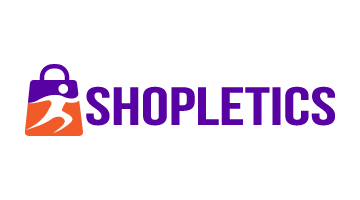 shopletics.com shopletics.com