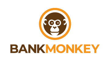 bankmonkey.com bankmonkey.com