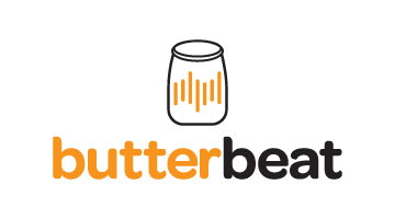 butterbeat.com butterbeat.com
